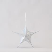 EUROLAMP/EL-331511.jpg