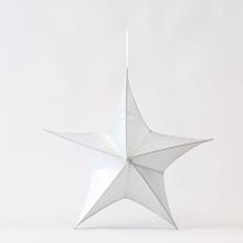 EUROLAMP/EL-331512.jpg