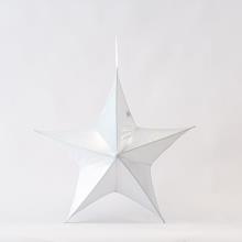 EUROLAMP/EL-331513.jpg