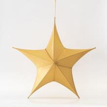 EUROLAMP/EL-331515.jpg
