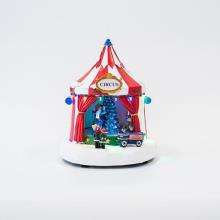 EUROLAMP/EL-331523.jpg