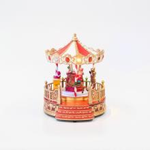 EUROLAMP/EL-331524.jpg