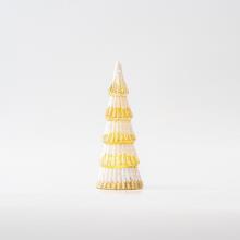 EUROLAMP/EL-331529.jpg