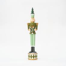 EUROLAMP/EL-333142.jpg