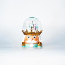 EUROLAMP/EL-333147.jpg