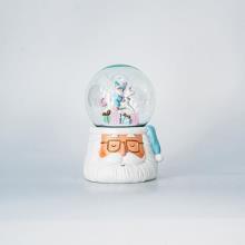 EUROLAMP/EL-333148.jpg