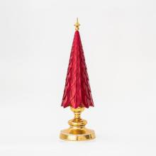 EUROLAMP/EL-333151.jpg
