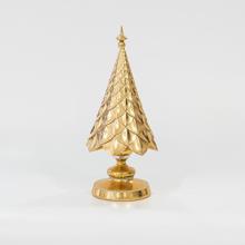 EUROLAMP/EL-333153.jpg