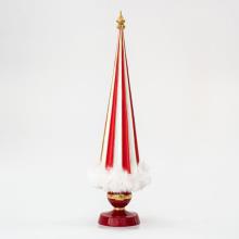 EUROLAMP/EL-333154.jpg