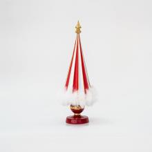EUROLAMP/EL-333155.jpg