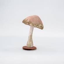 EUROLAMP/EL-333188.jpg