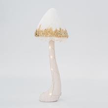EUROLAMP/EL-333209.jpg