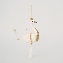 EUROLAMP/EL-333210.jpg