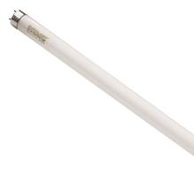 EUROLAMP/EL-336496.jpg