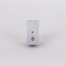 EUROLAMP/EL-356205.jpg