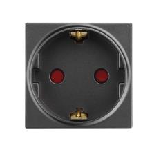 EUROLAMP/EL-356255.jpg