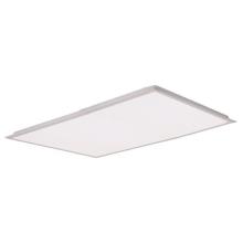 EUROLAMP/EL-358652.jpg
