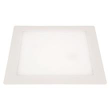 EUROLAMP/EL-358653.jpg