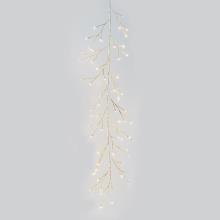 EUROLAMP/EL-358782.jpg