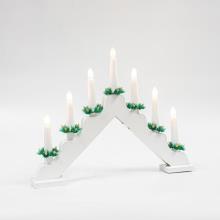 EUROLAMP/EL-358826.jpg