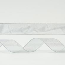 EUROLAMP/EL-358839.jpg