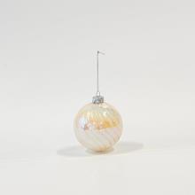 EUROLAMP/EL-358877.jpg