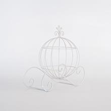 EUROLAMP/EL-358889.jpg