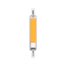 EUROLAMP/EL-363119.jpg