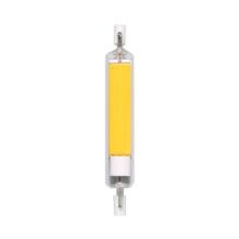 EUROLAMP/EL-363868.jpg