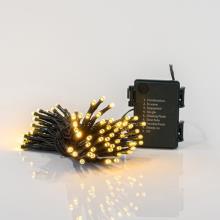 EUROLAMP/EL-364630.jpg