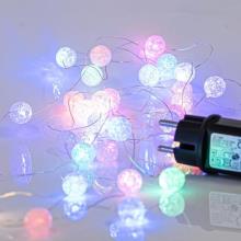EUROLAMP/EL-364632.jpg
