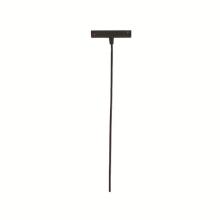 EUROLAMP/EL-368094.jpg