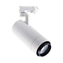 EUROLAMP/EL-368095.jpg