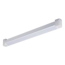 EUROLAMP/EL-368396.jpg