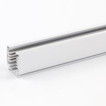 EUROLAMP/EL-368968.jpg