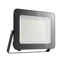 EUROLAMP/EL-369267.jpg