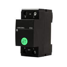EUROLAMP/EL-369269.jpg
