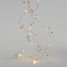 EUROLAMP/EL-378157.jpg