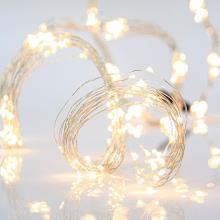 EUROLAMP/EL-383120.jpg