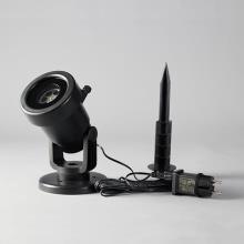 EUROLAMP/EL-383133.jpg