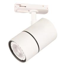 EUROLAMP/EL-383558.jpg