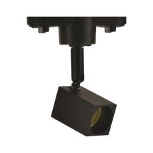 EUROLAMP/EL-383561.jpg