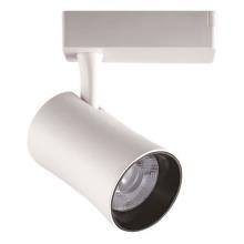 EUROLAMP/EL-383565.jpg