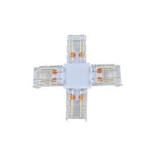 EUROLAMP/EL-393821.jpg