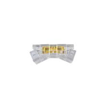 EUROLAMP/EL-393823.jpg