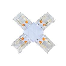 EUROLAMP/EL-393827.jpg
