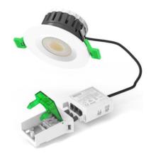 EUROLAMP/EL-397307.jpg