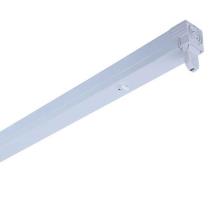 EUROLAMP/EL-397360.jpg