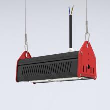 EUROLAMP/EL-398247.jpg