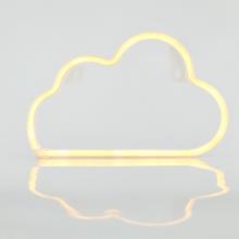 EUROLAMP/EL-399534.jpg